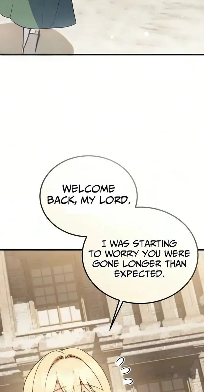 Chapter 16 - Image 98