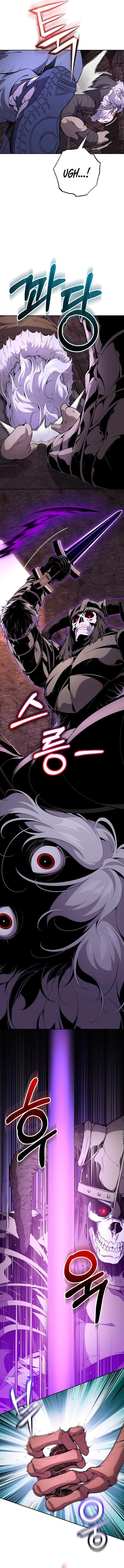 Chapter 21 - Image 10