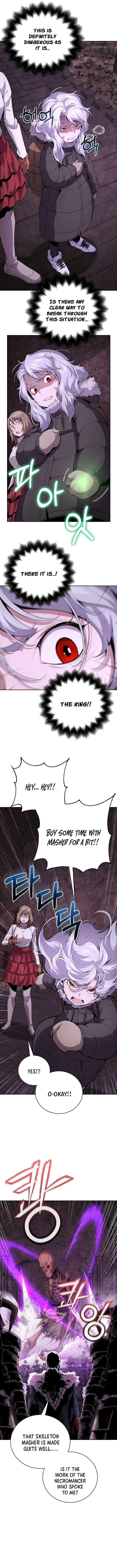 Chapter 21 - Image 12