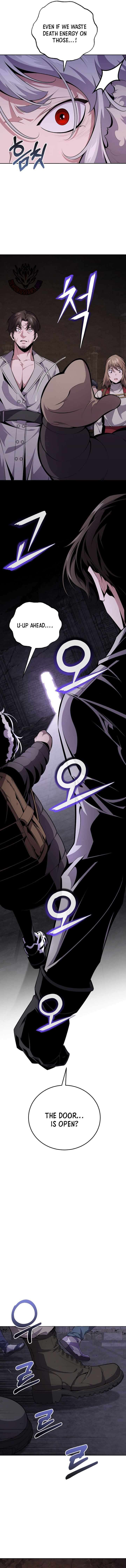 Chapter 21 - Image 2