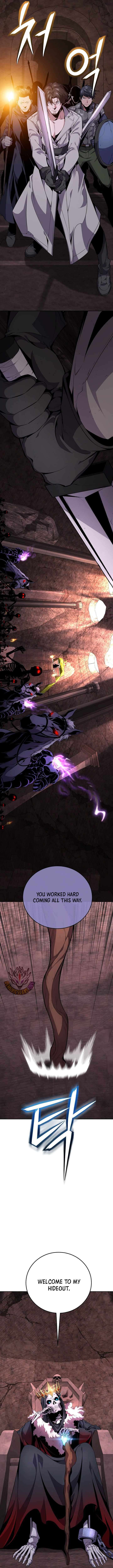 Chapter 21 - Image 3