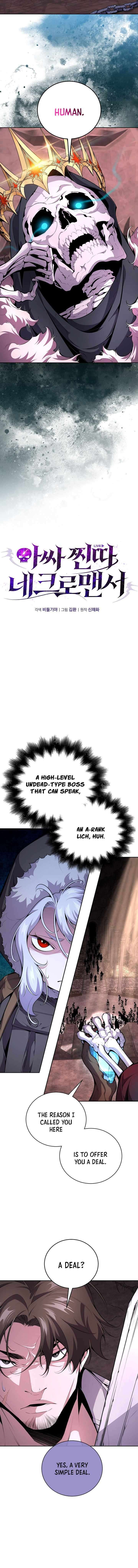 Chapter 21 - Image 4