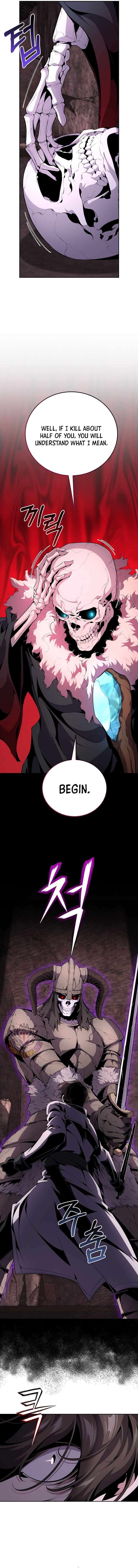 Chapter 21 - Image 7
