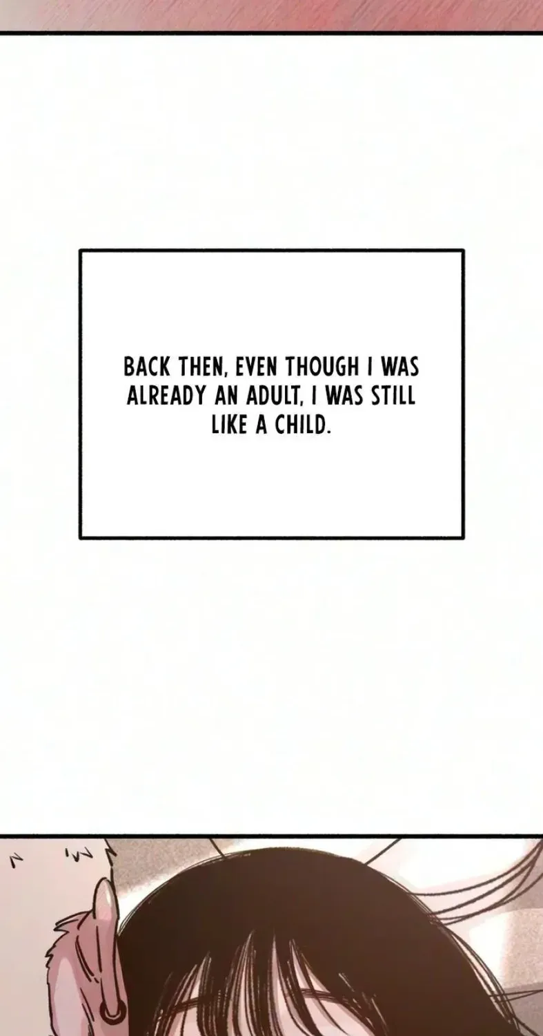 Chapter 30 - Image 2
