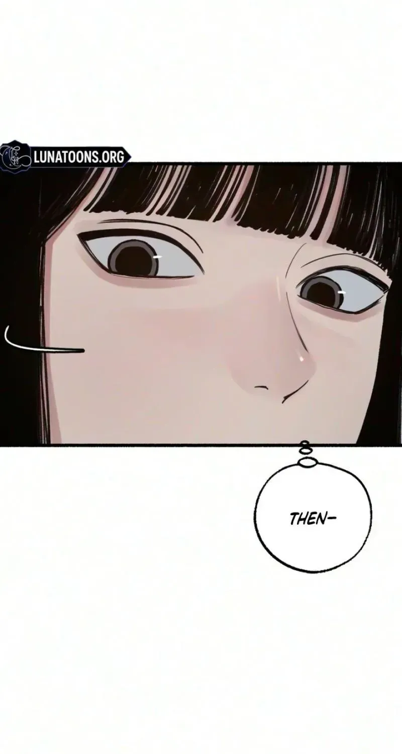 Chapter 30 - Image 31