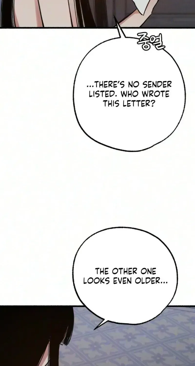 Chapter 30 - Image 43