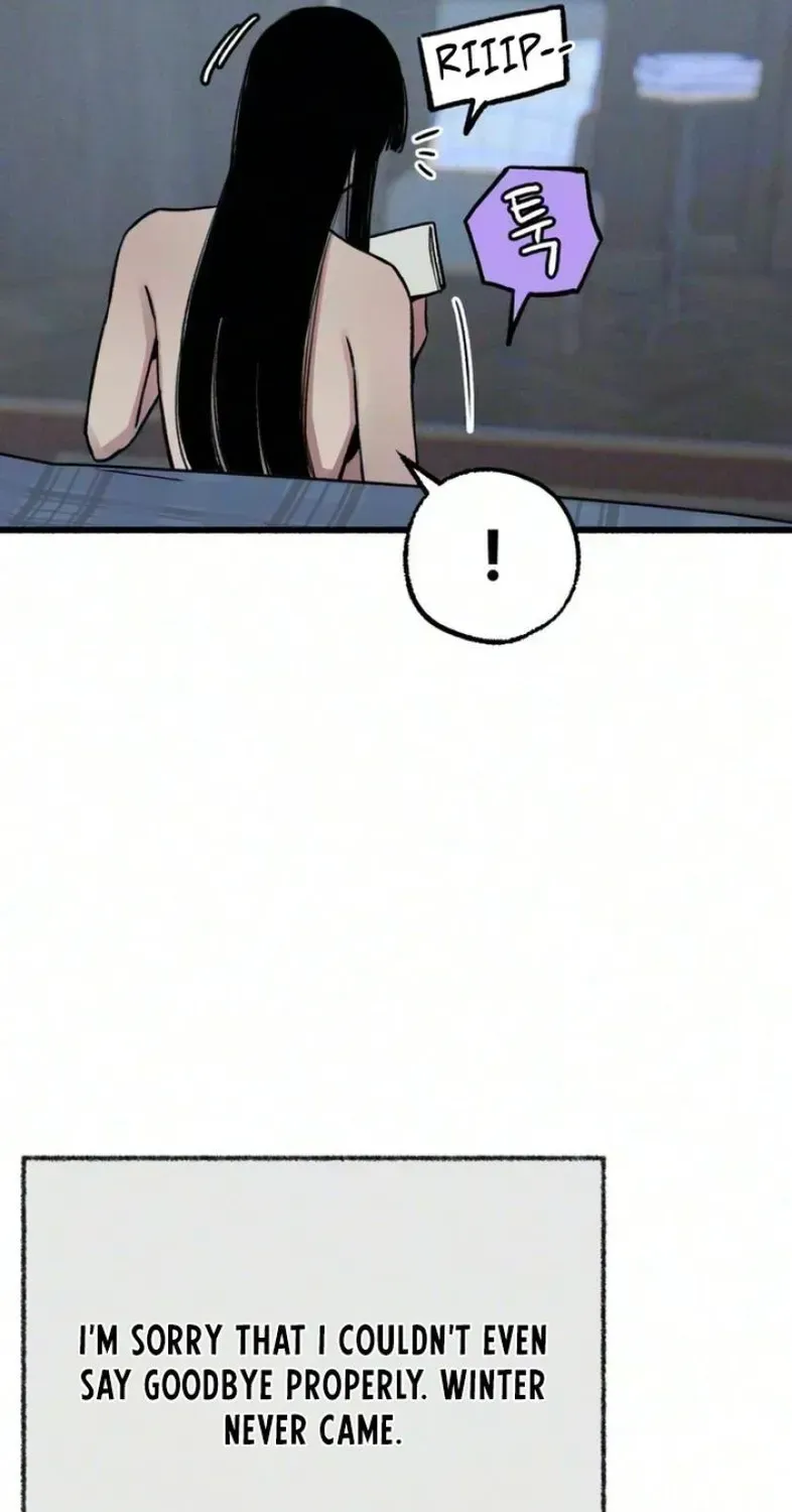 Chapter 30 - Image 45