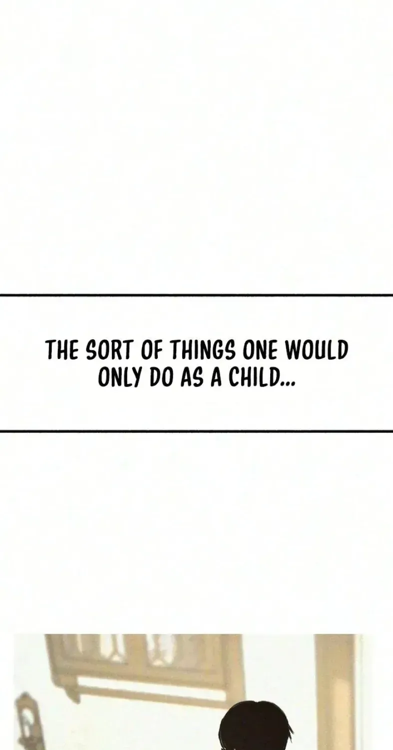 Chapter 30 - Image 4