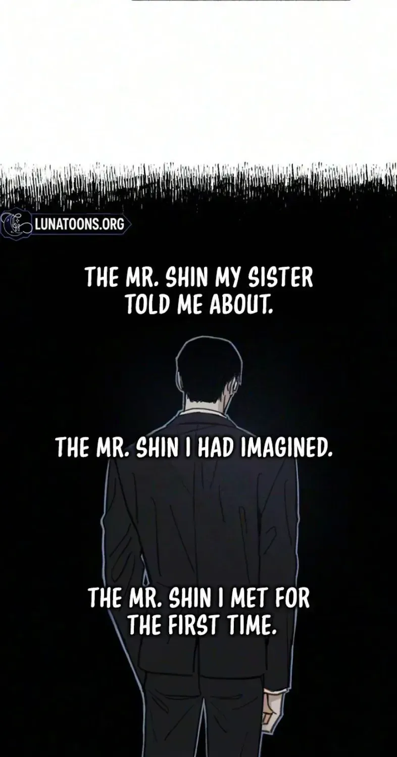 Chapter 30 - Image 53