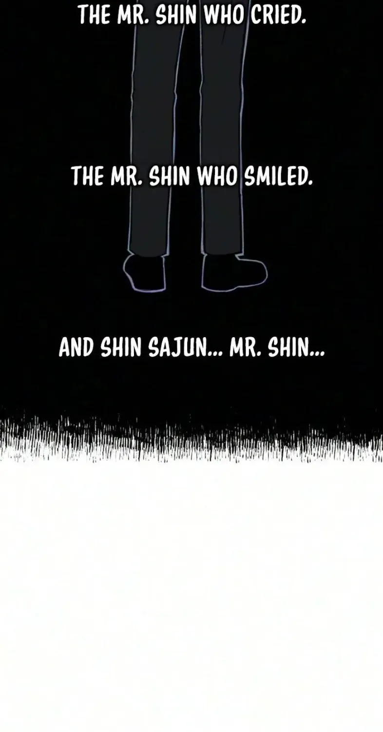 Chapter 30 - Image 54