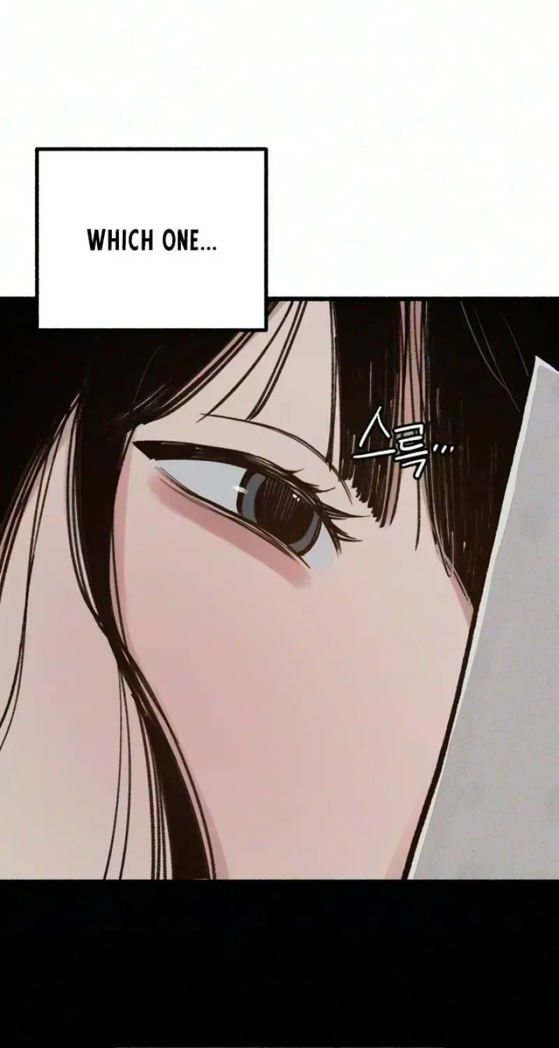 Chapter 30 - Image 56