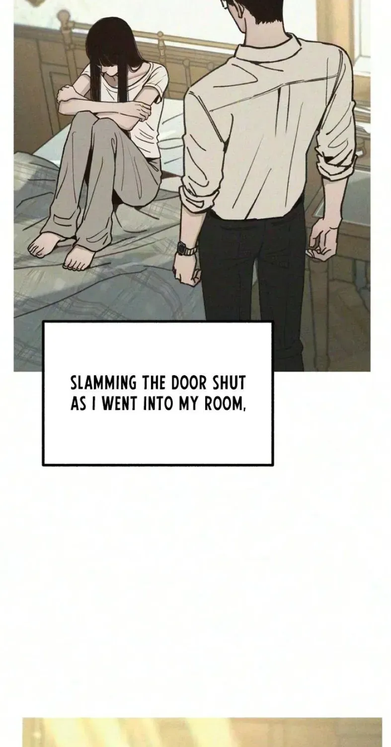 Chapter 30 - Image 5