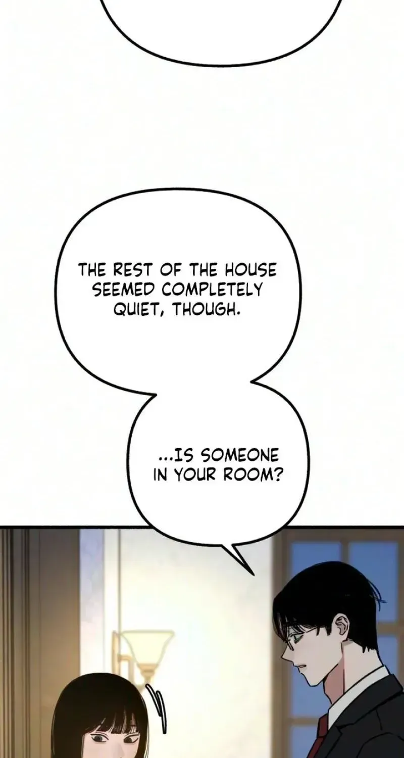 Chapter 30 - Image 65