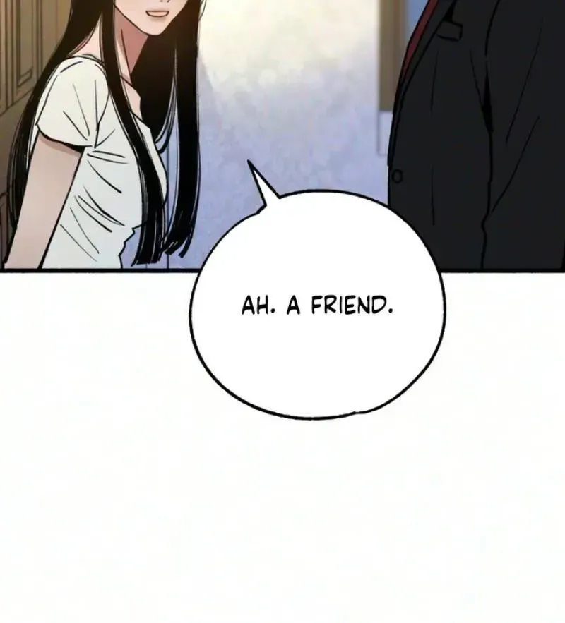 Chapter 30 - Image 66