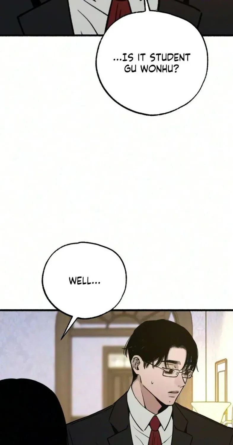 Chapter 30 - Image 71