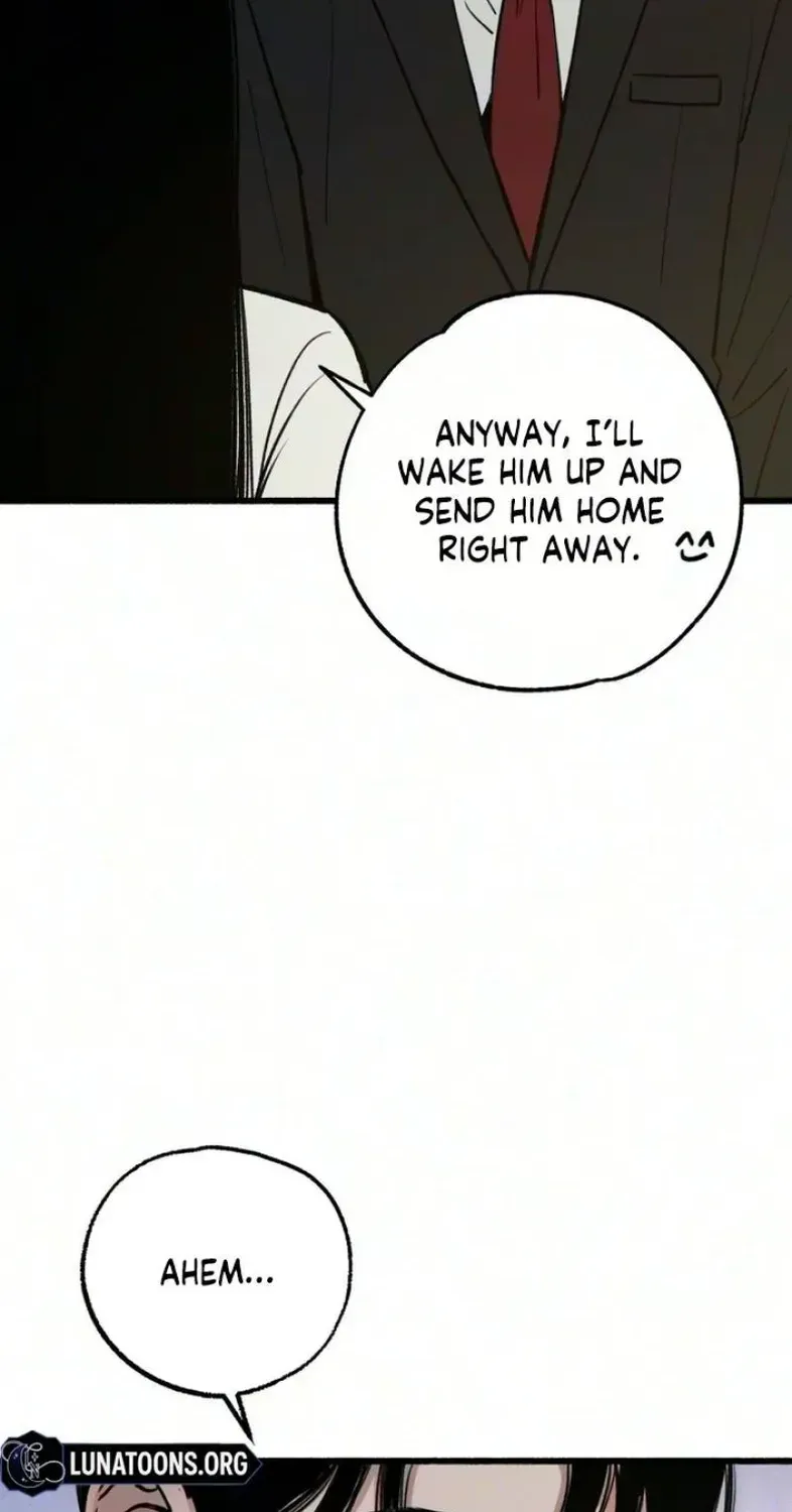 Chapter 30 - Image 72