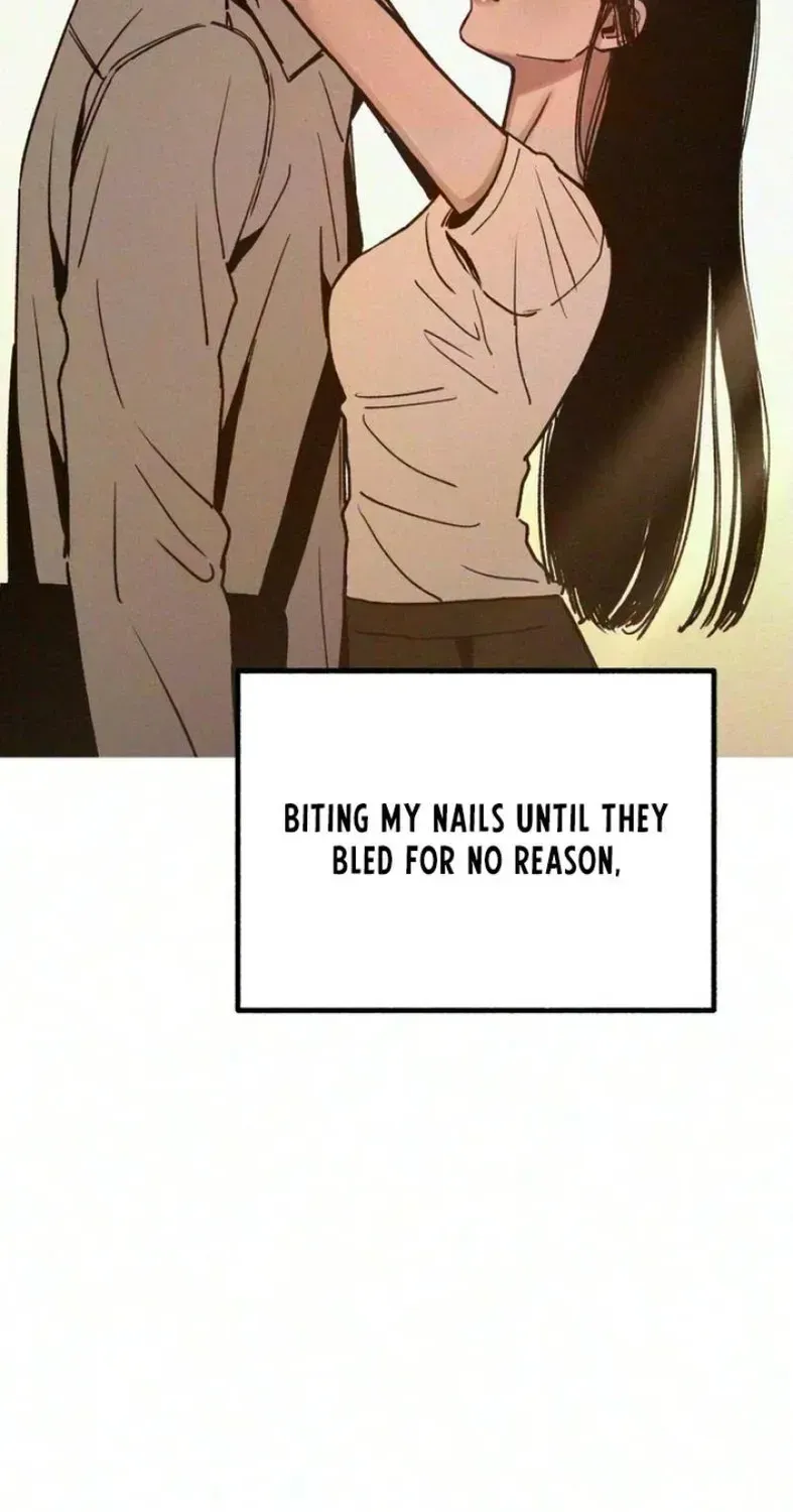 Chapter 30 - Image 7