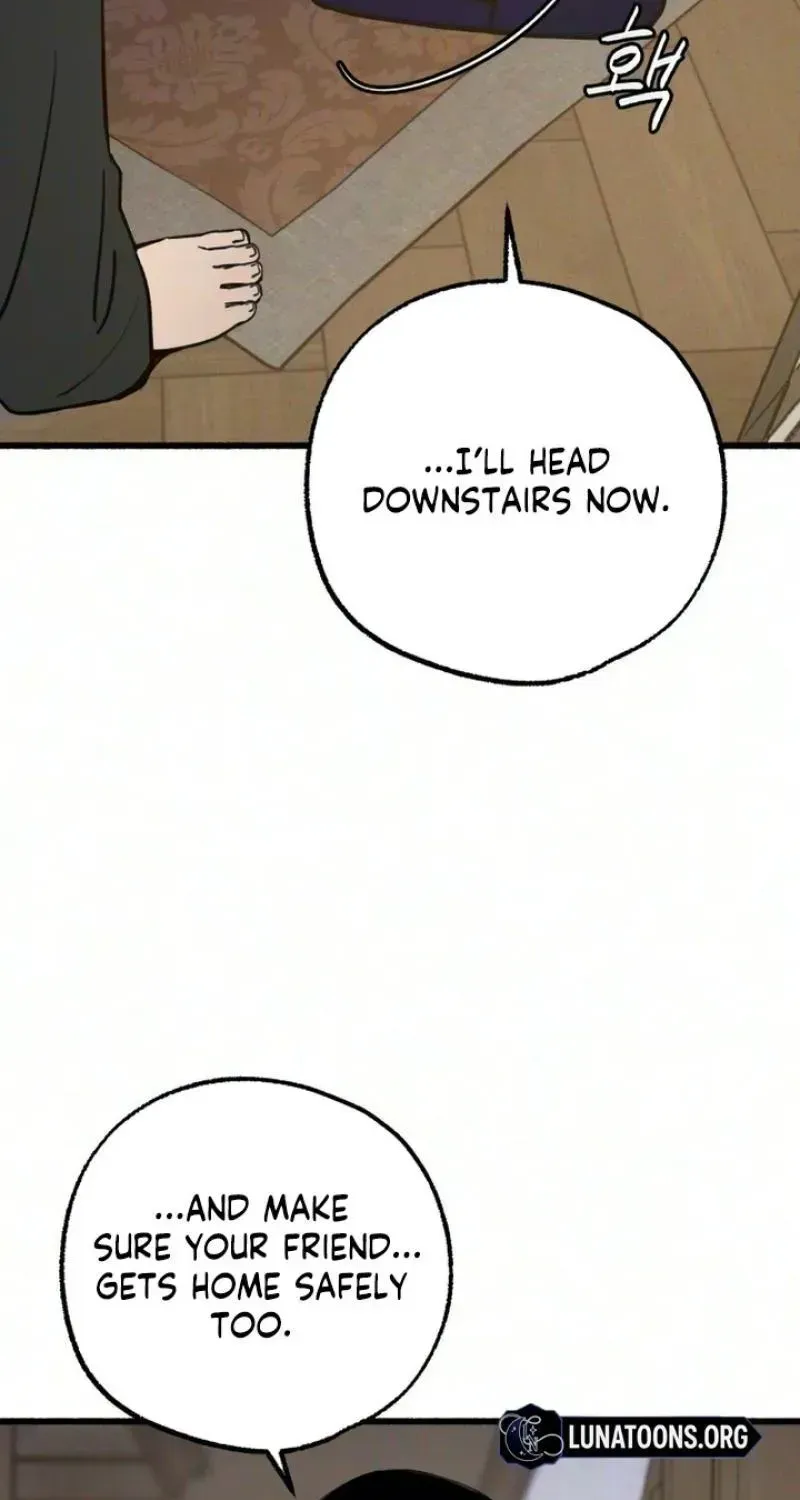 Chapter 30 - Image 80