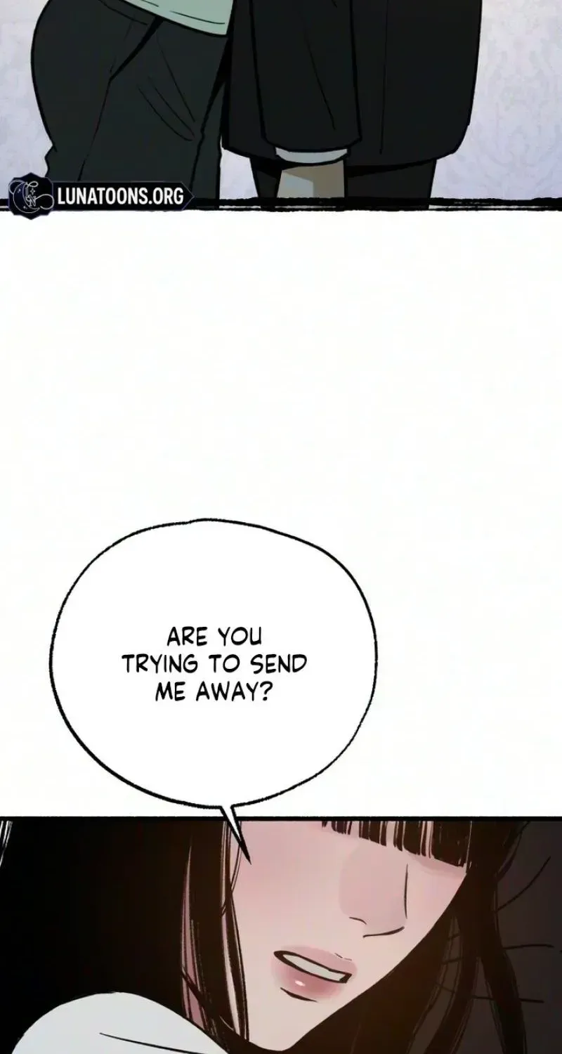 Chapter 30 - Image 83