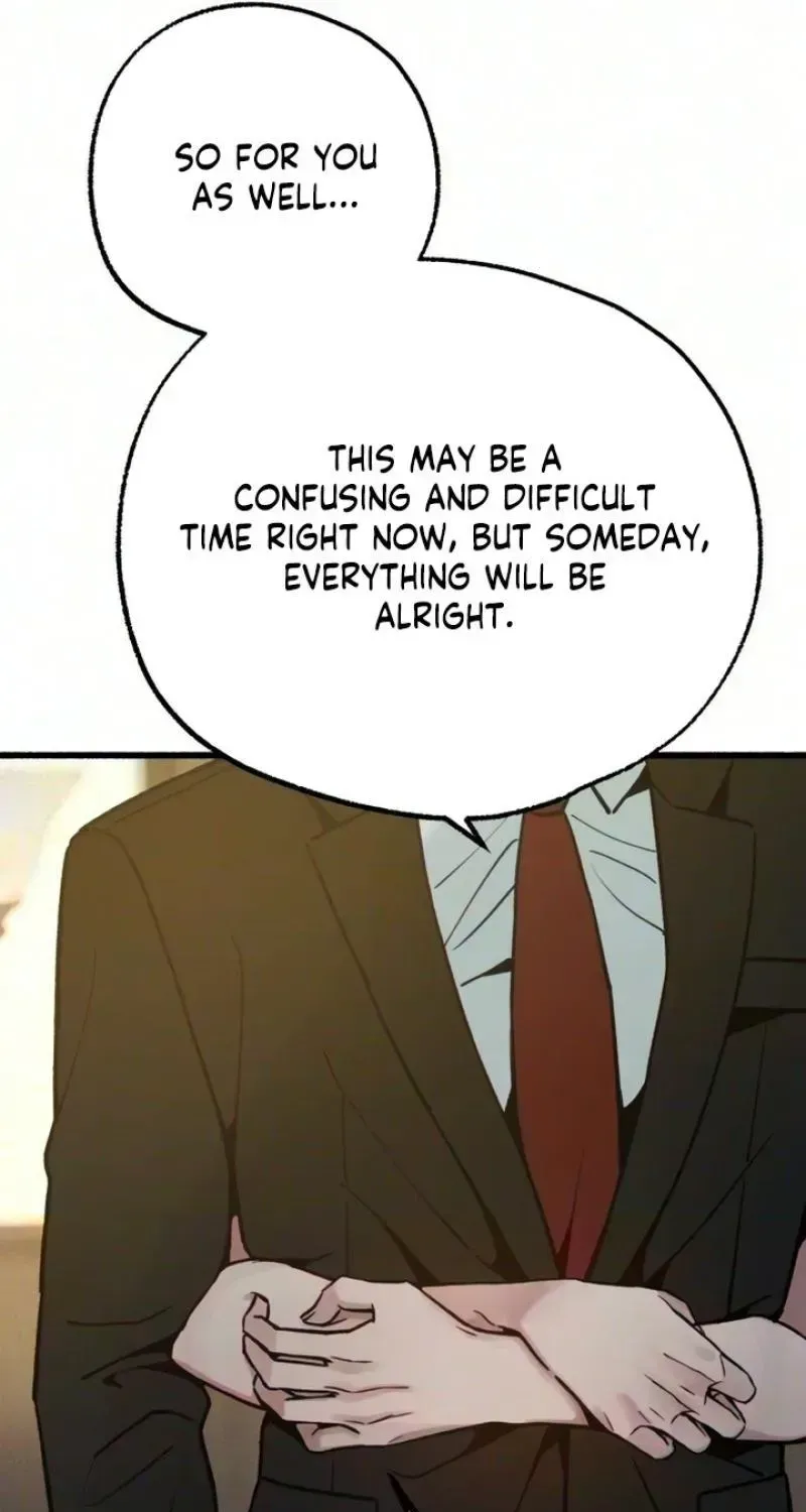 Chapter 30 - Image 89