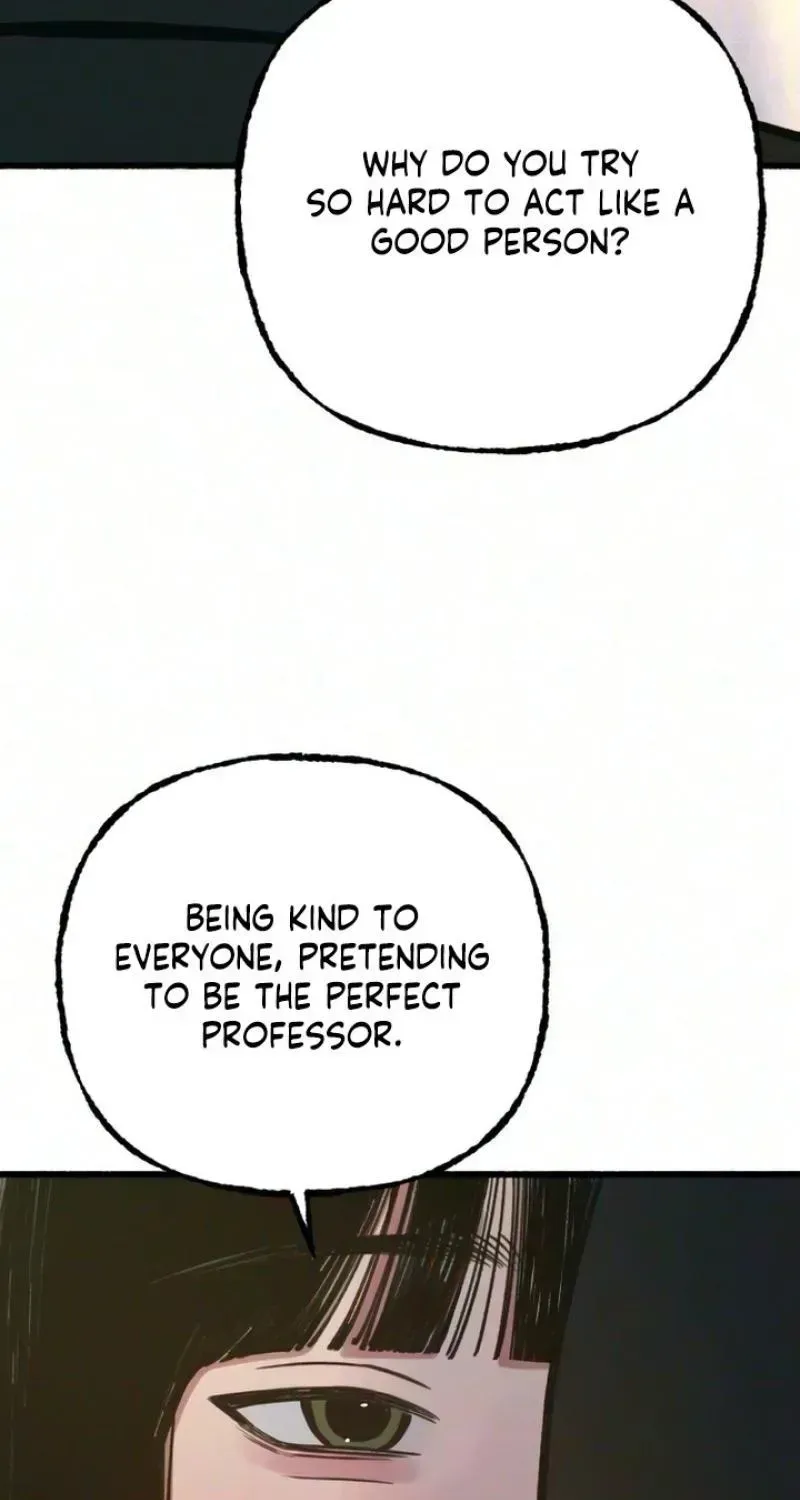 Chapter 30 - Image 93