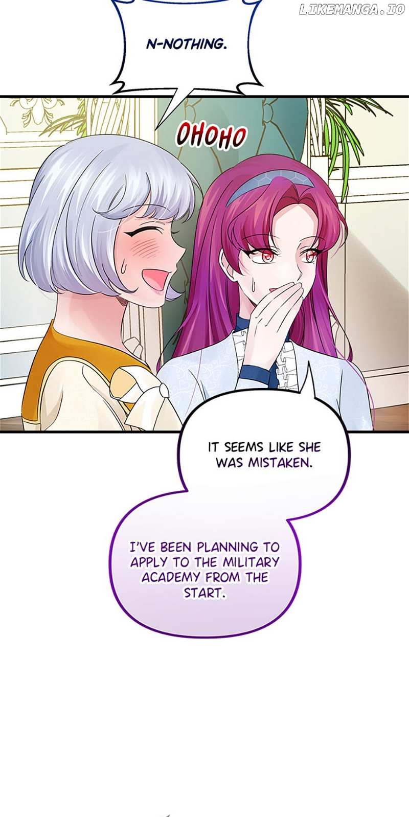 Chapter 34 - Image 12