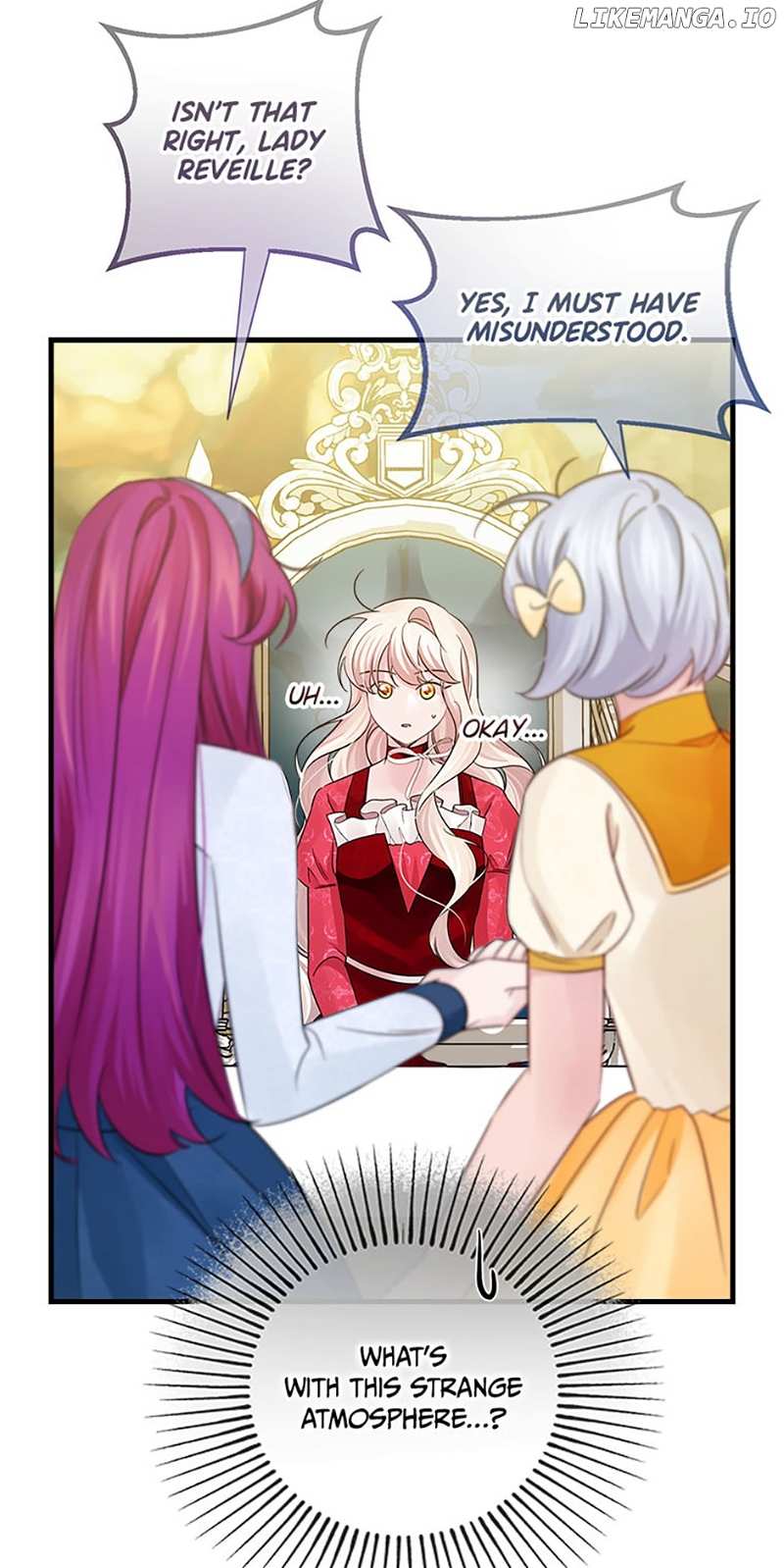 Chapter 34 - Image 13