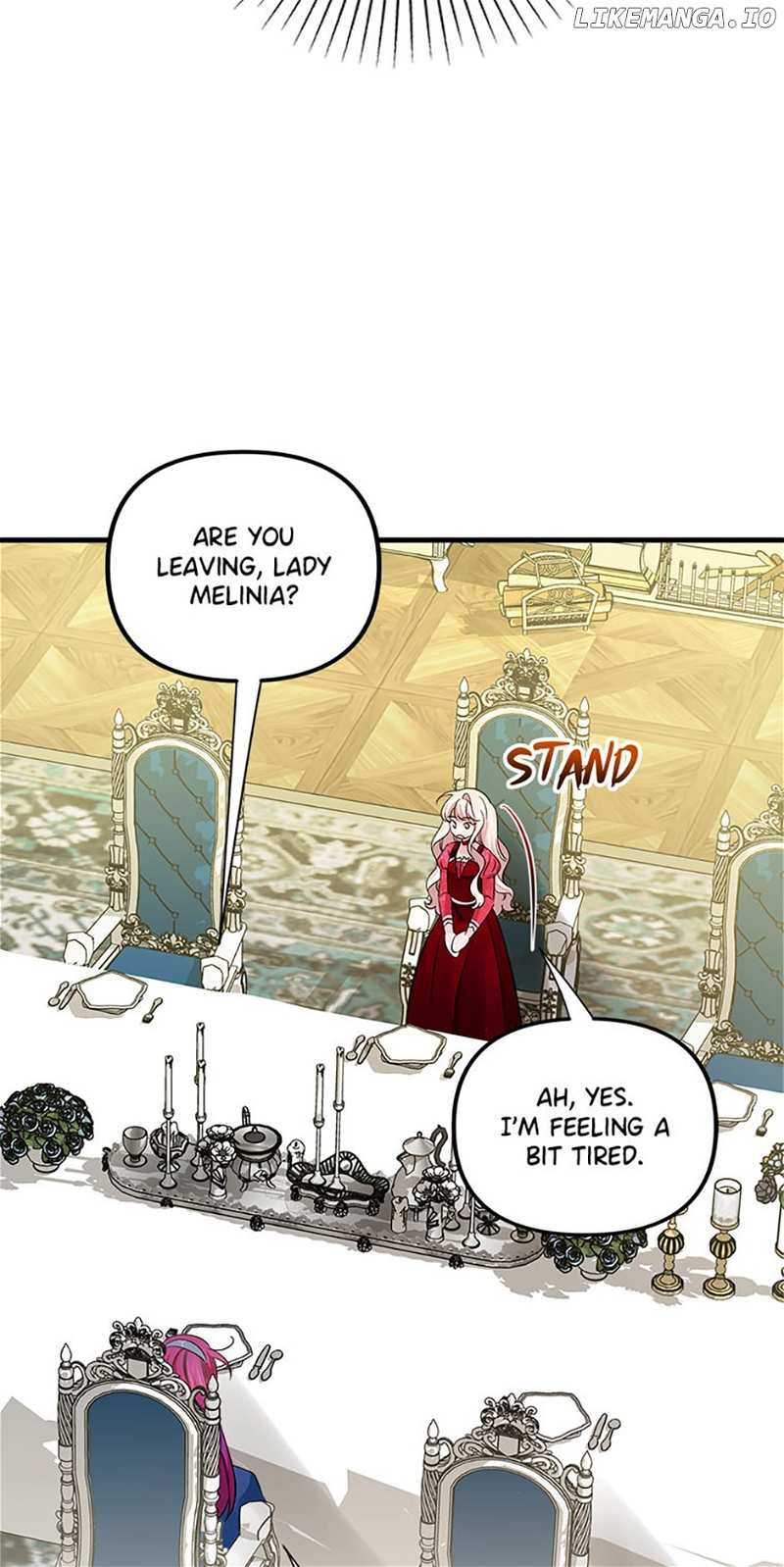 Chapter 34 - Image 14