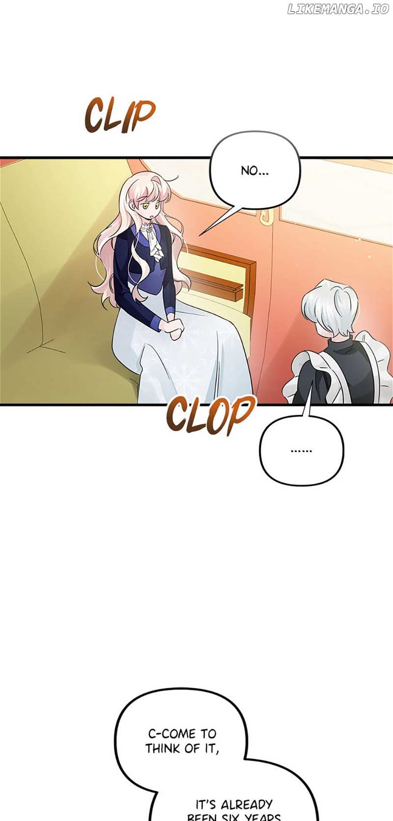 Chapter 34 - Image 20