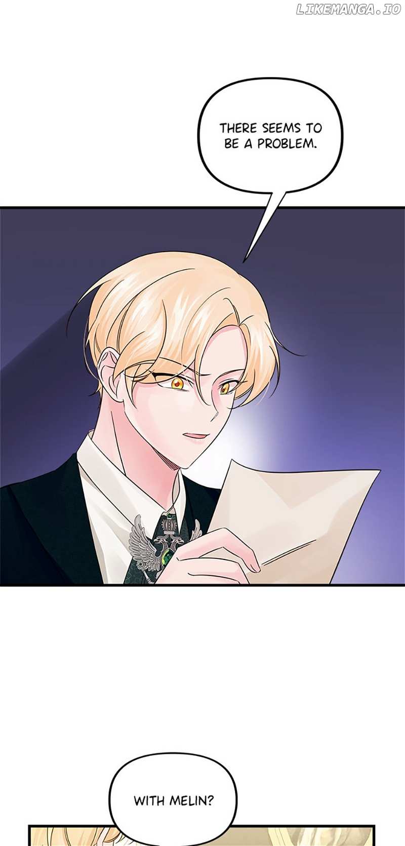 Chapter 34 - Image 24