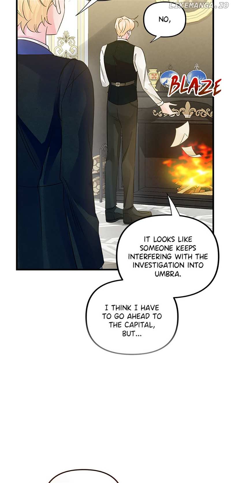 Chapter 34 - Image 25
