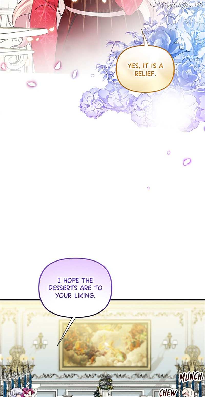 Chapter 34 - Image 3