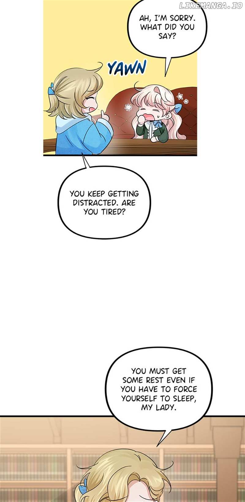 Chapter 34 - Image 33