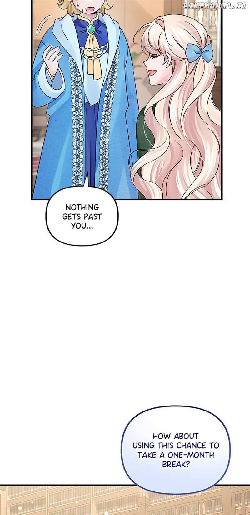 Chapter 34 - Image 35