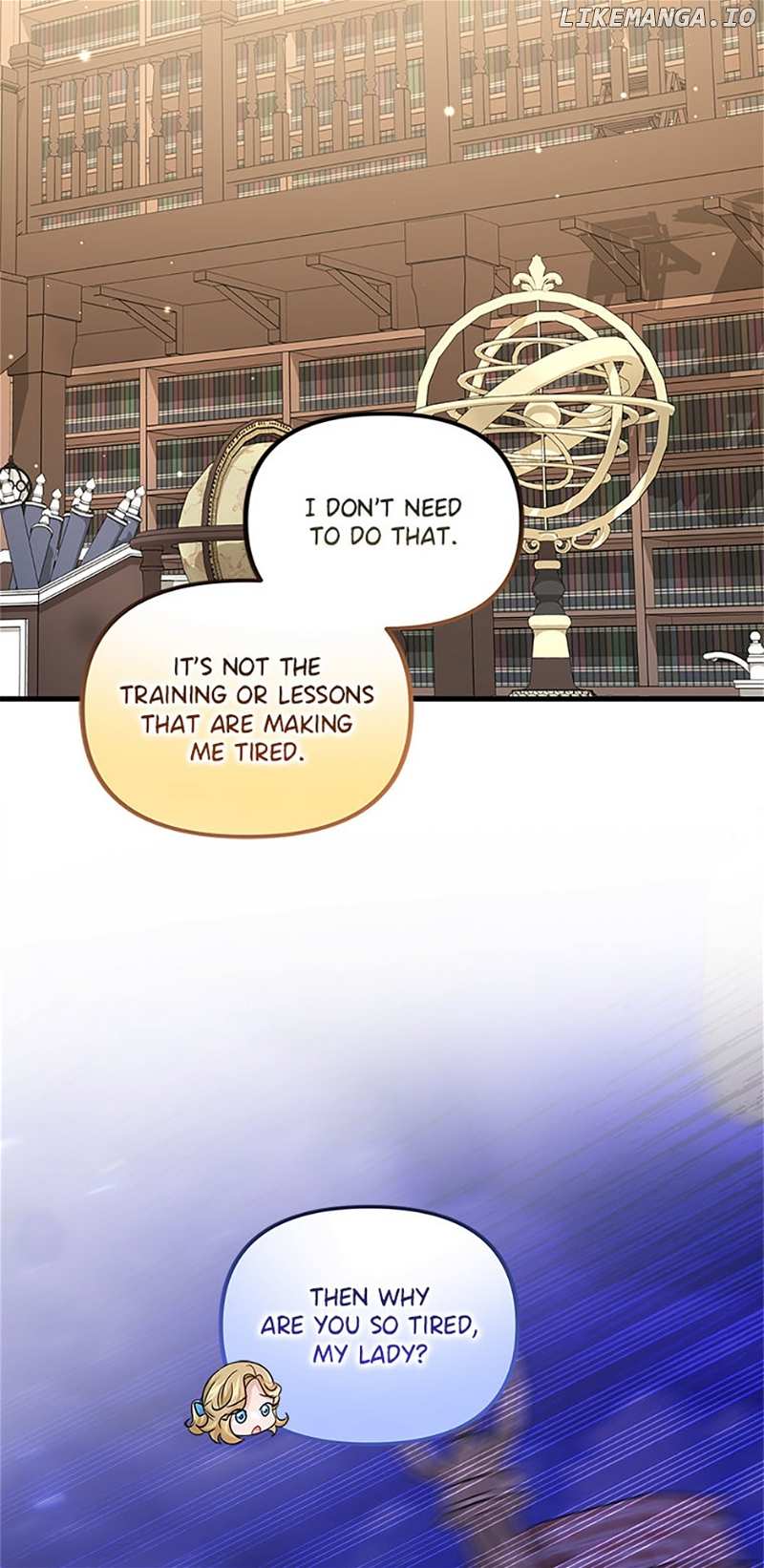 Chapter 34 - Image 36