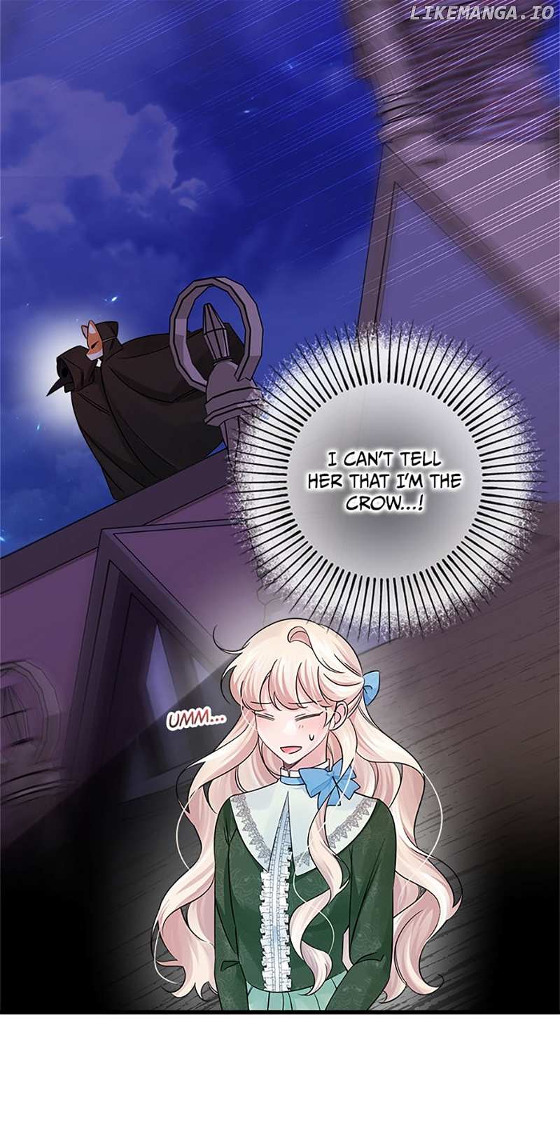 Chapter 34 - Image 37
