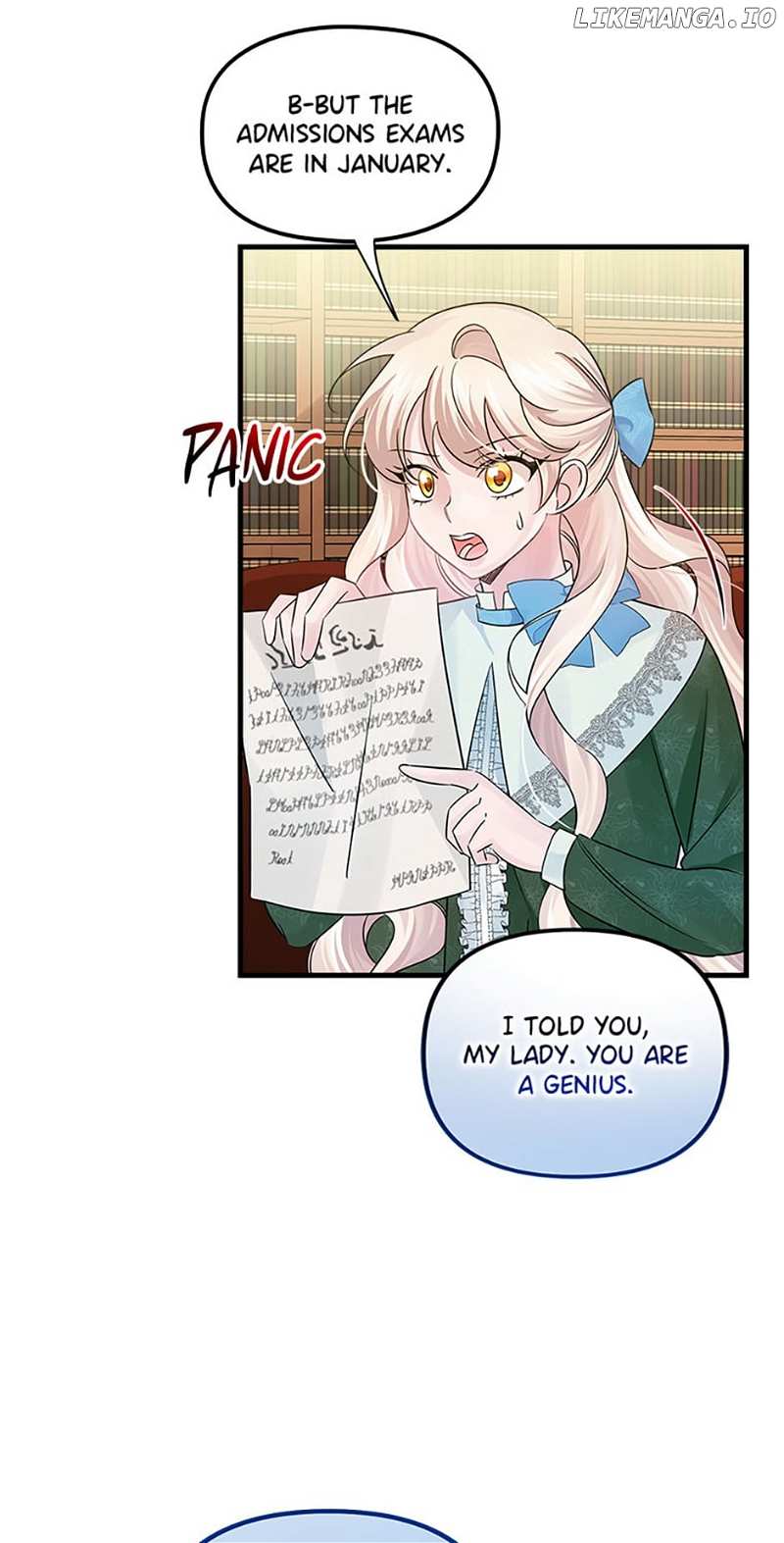 Chapter 34 - Image 39