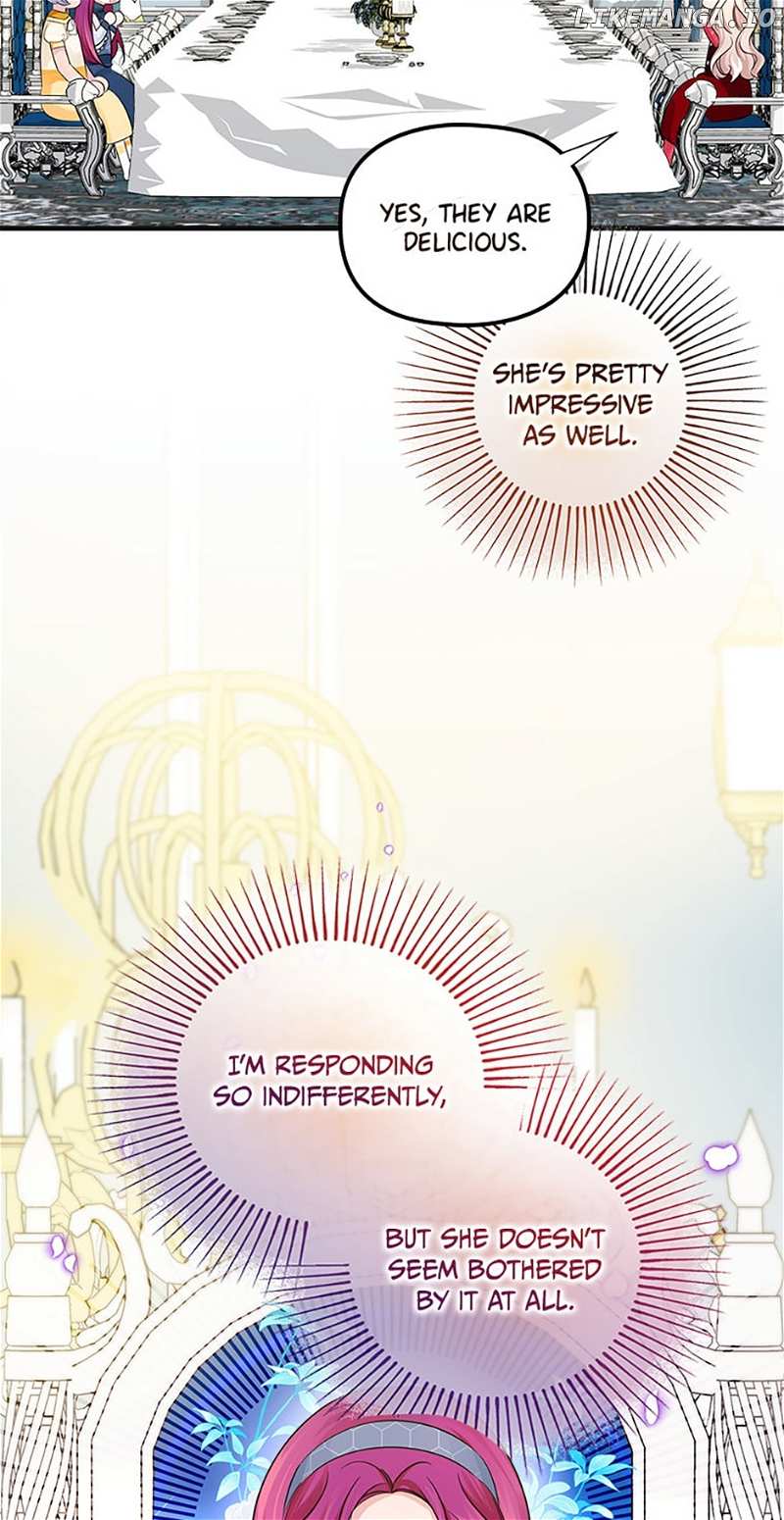 Chapter 34 - Image 4