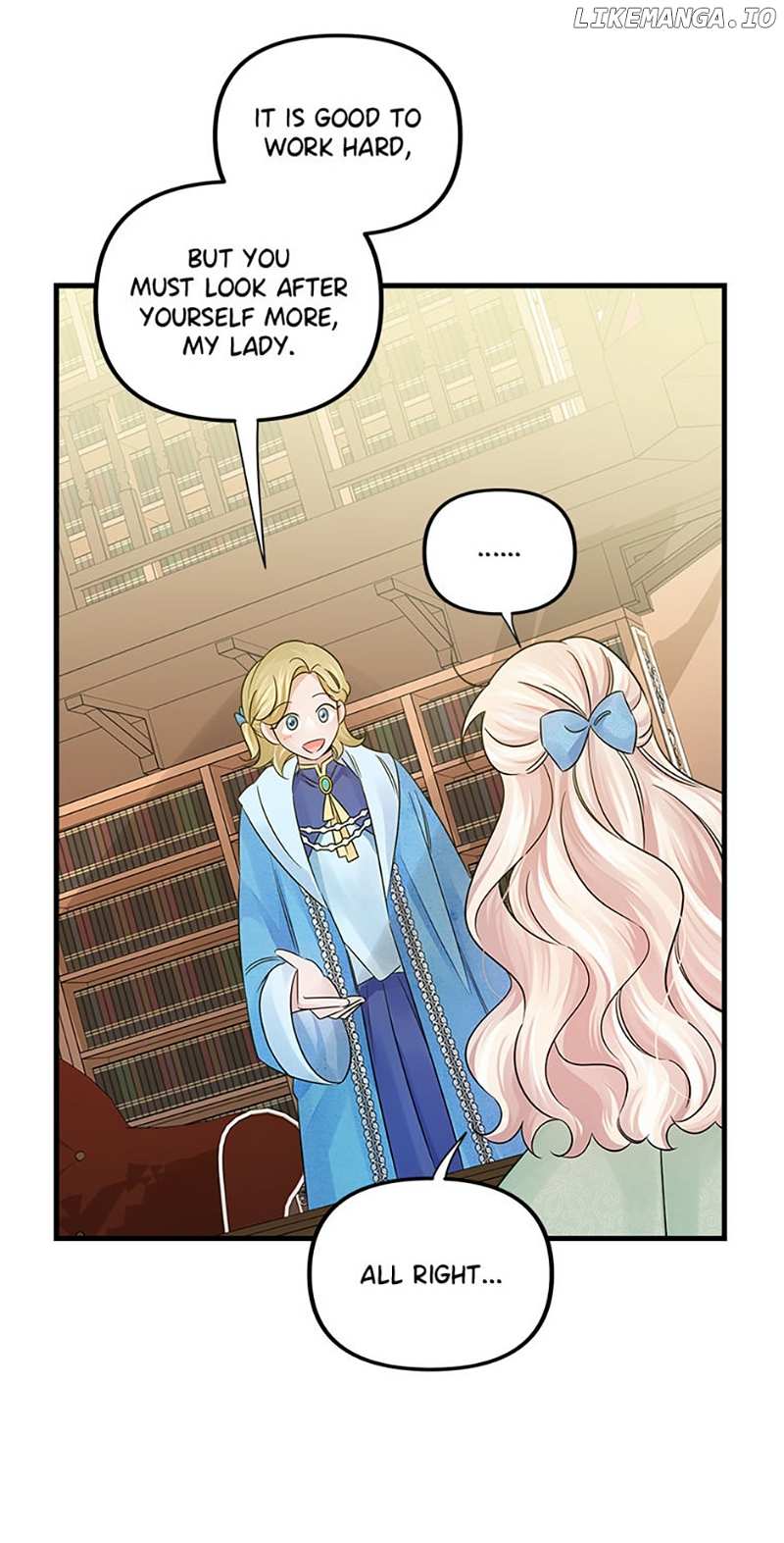 Chapter 34 - Image 41