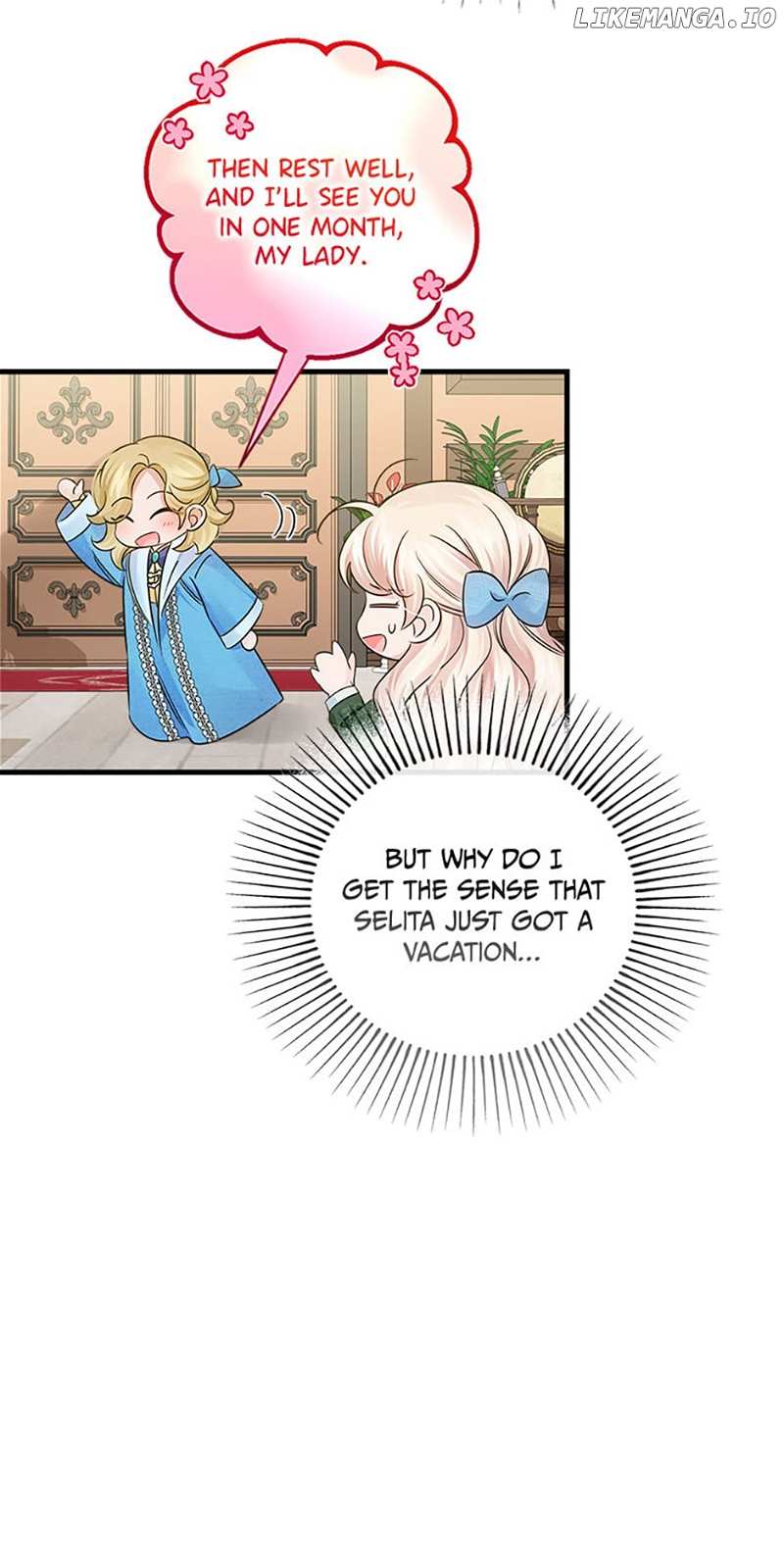 Chapter 34 - Image 43