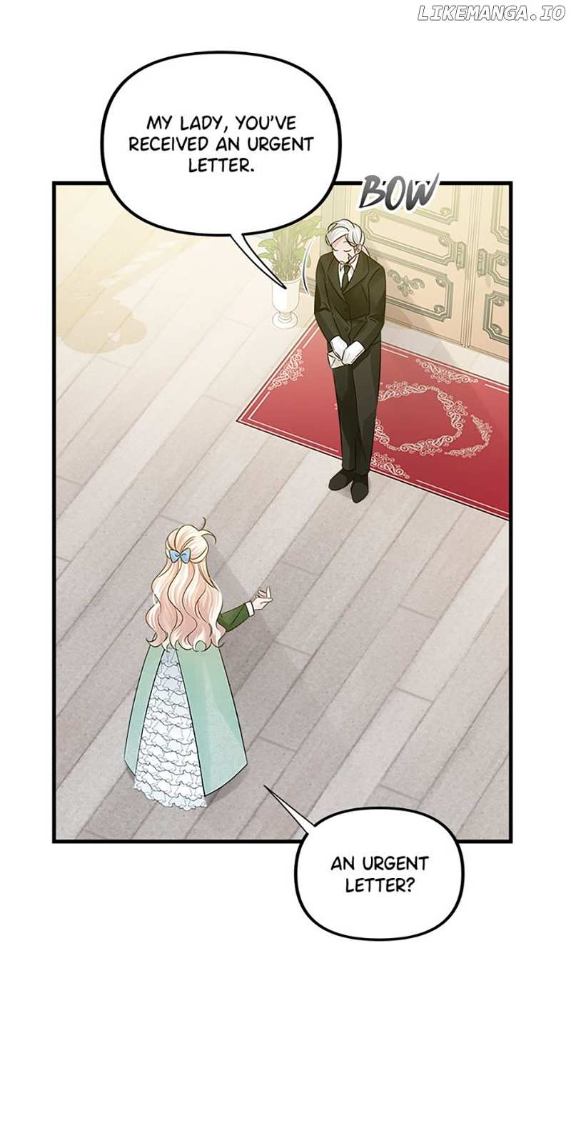 Chapter 34 - Image 45