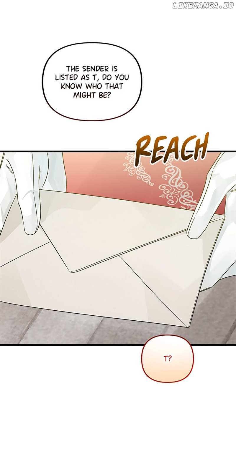 Chapter 34 - Image 46