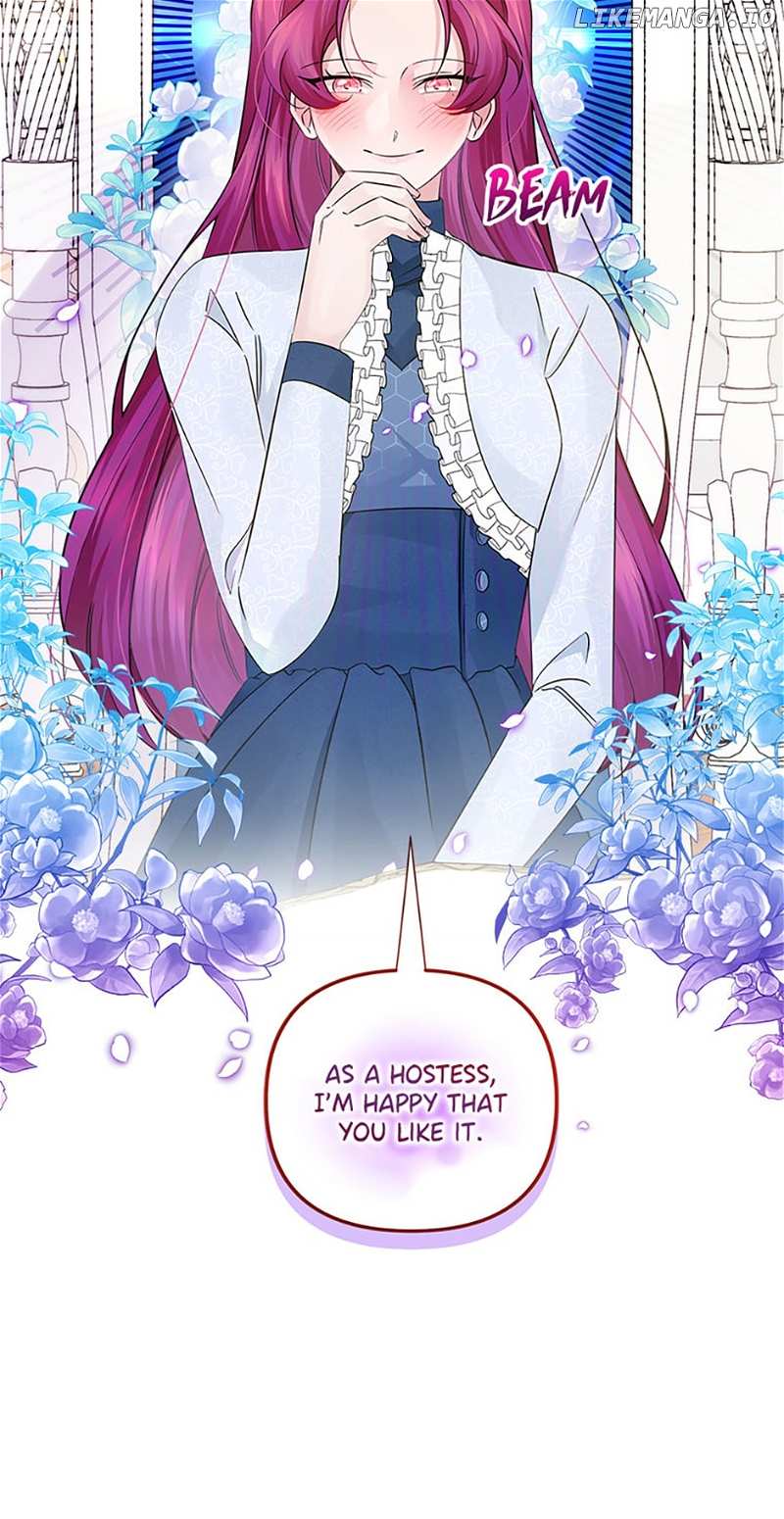 Chapter 34 - Image 5