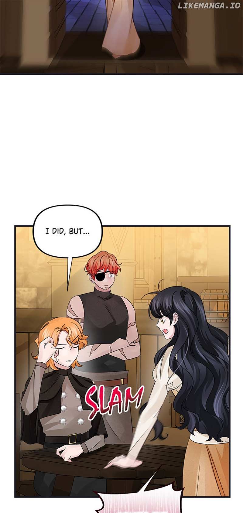 Chapter 34 - Image 50