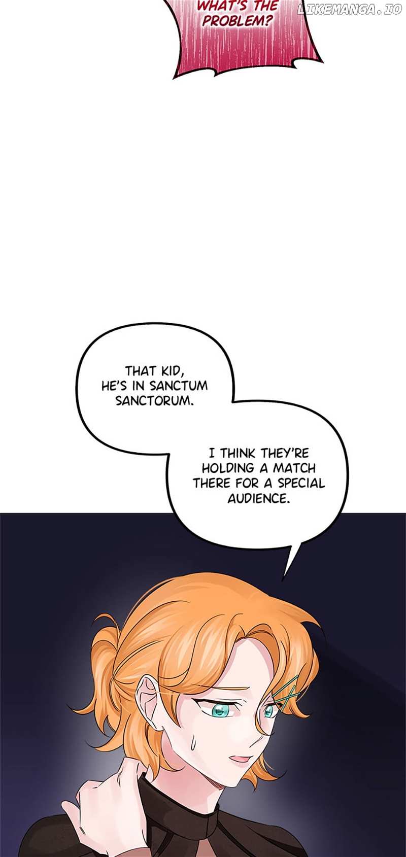 Chapter 34 - Image 51