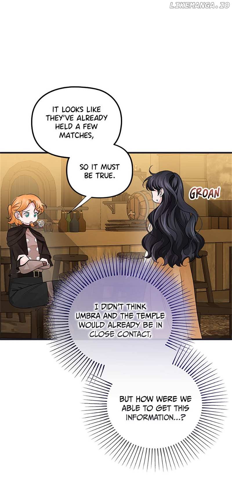 Chapter 34 - Image 53