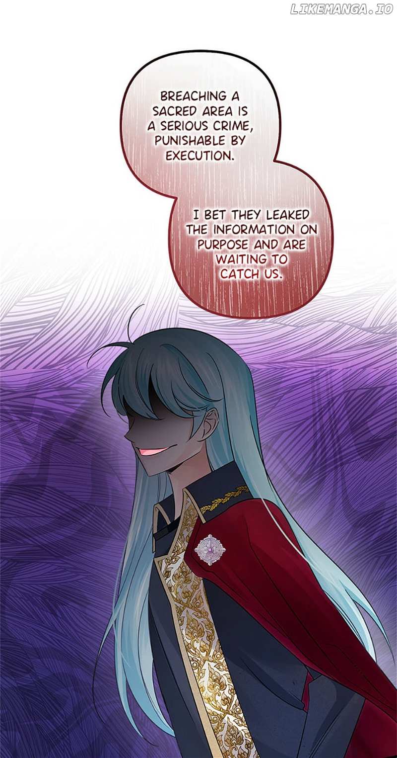 Chapter 34 - Image 55