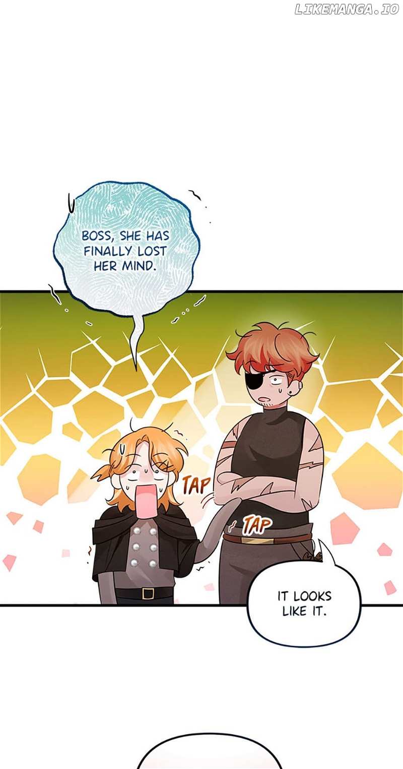 Chapter 34 - Image 58