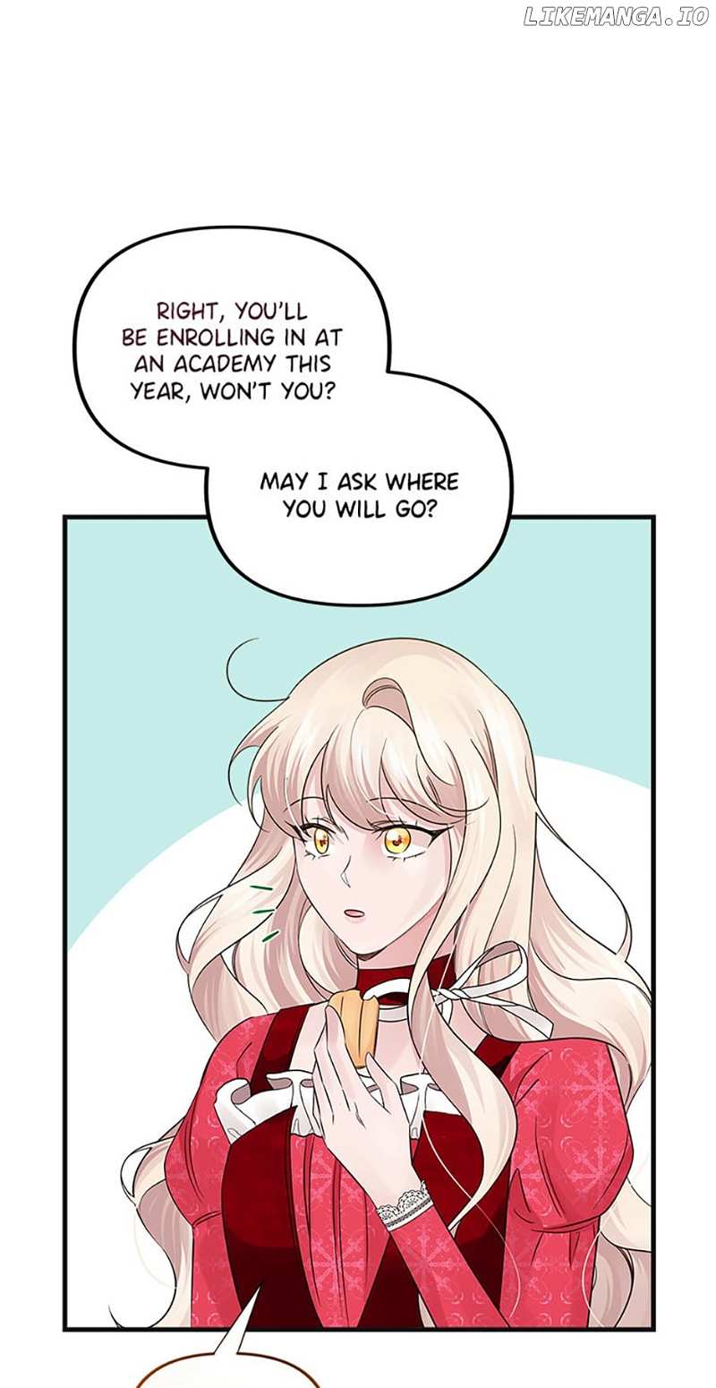 Chapter 34 - Image 6