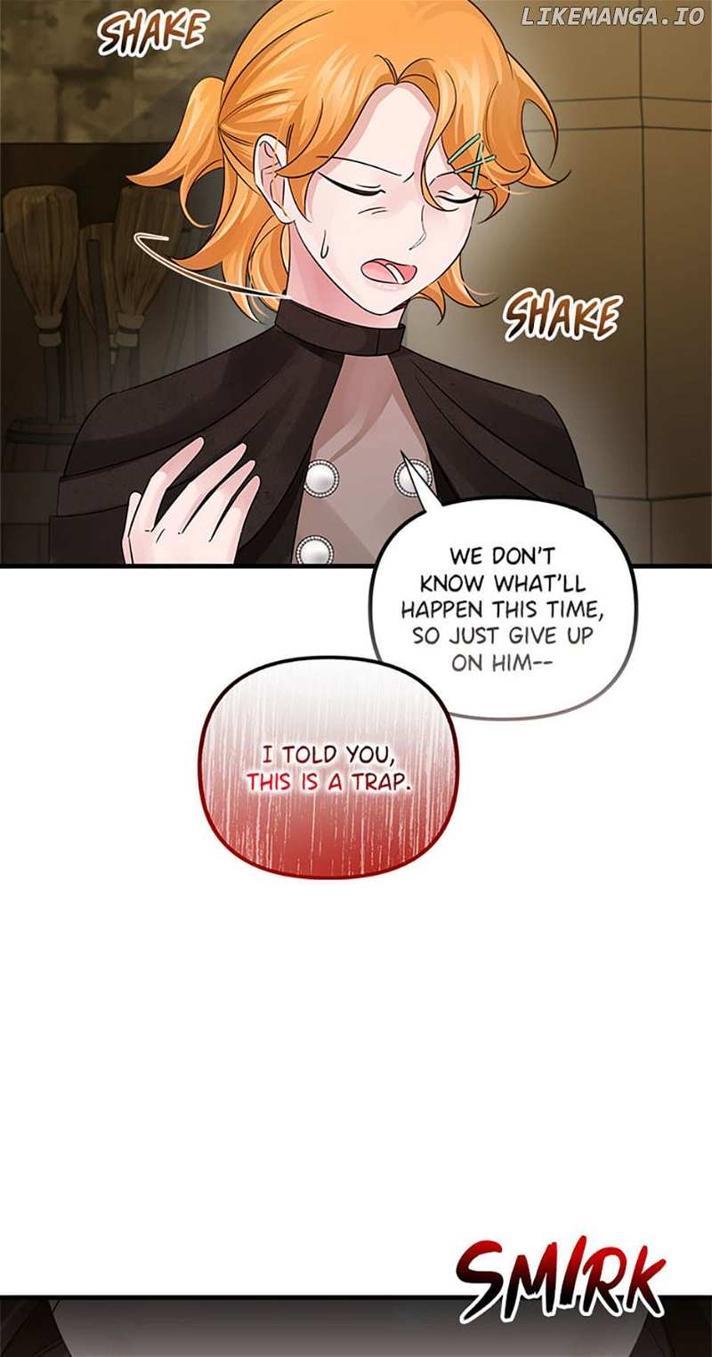 Chapter 34 - Image 62